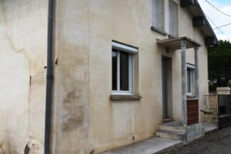 façadier Toulouse 31