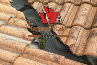 Noue Batiment 31
