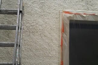 ravalement murs 31