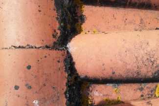 changer tuiles