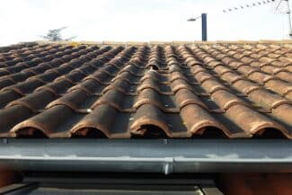 Changement De Tuiles Blagnac