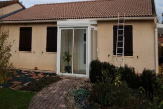 Entretien Toiture Travaux Façade Toiture Plaisance Du Touch