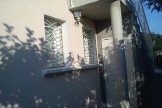 ravalement de facade 31