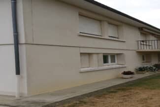 ravalement de façade 31