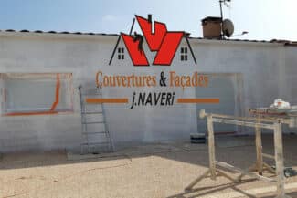 Ravalement Façade Plaisance Du Touch