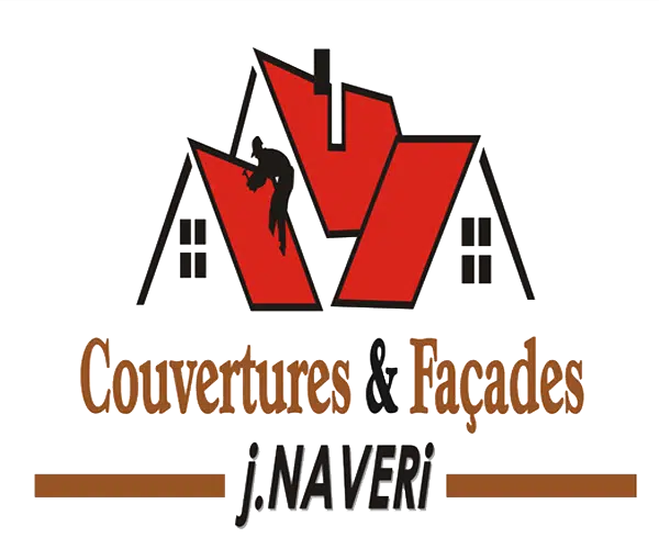 couvreur 31 Toulouse J. NAVERI