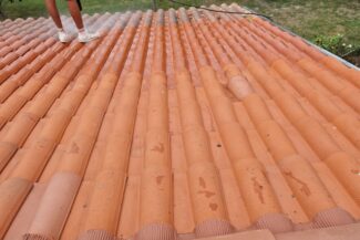hydrofuge toiture couvreur Marquefave J Naveri