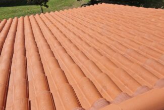 rendu renovation toiture Marquefave J Naveri