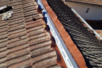 faitage rénovation toiture colomiers J naveri