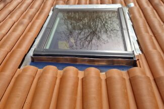 pose velux quint fonsegrives J Naveri