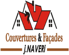 Naveri couvreur 31