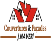 Naveri couvreur 31