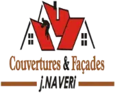 J Naveri Couvreur
